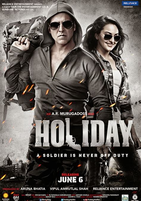 bollywood movies torrent|bollywood movies torrent download free.